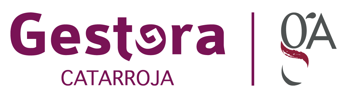 Gestora catarroja + GA color sin fondo